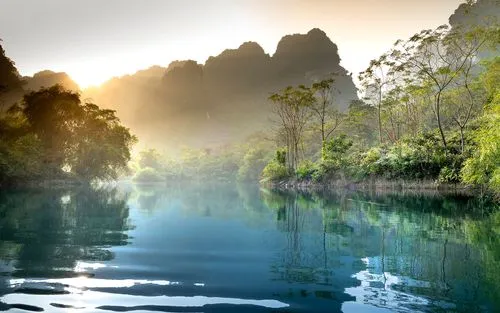 高性能智能